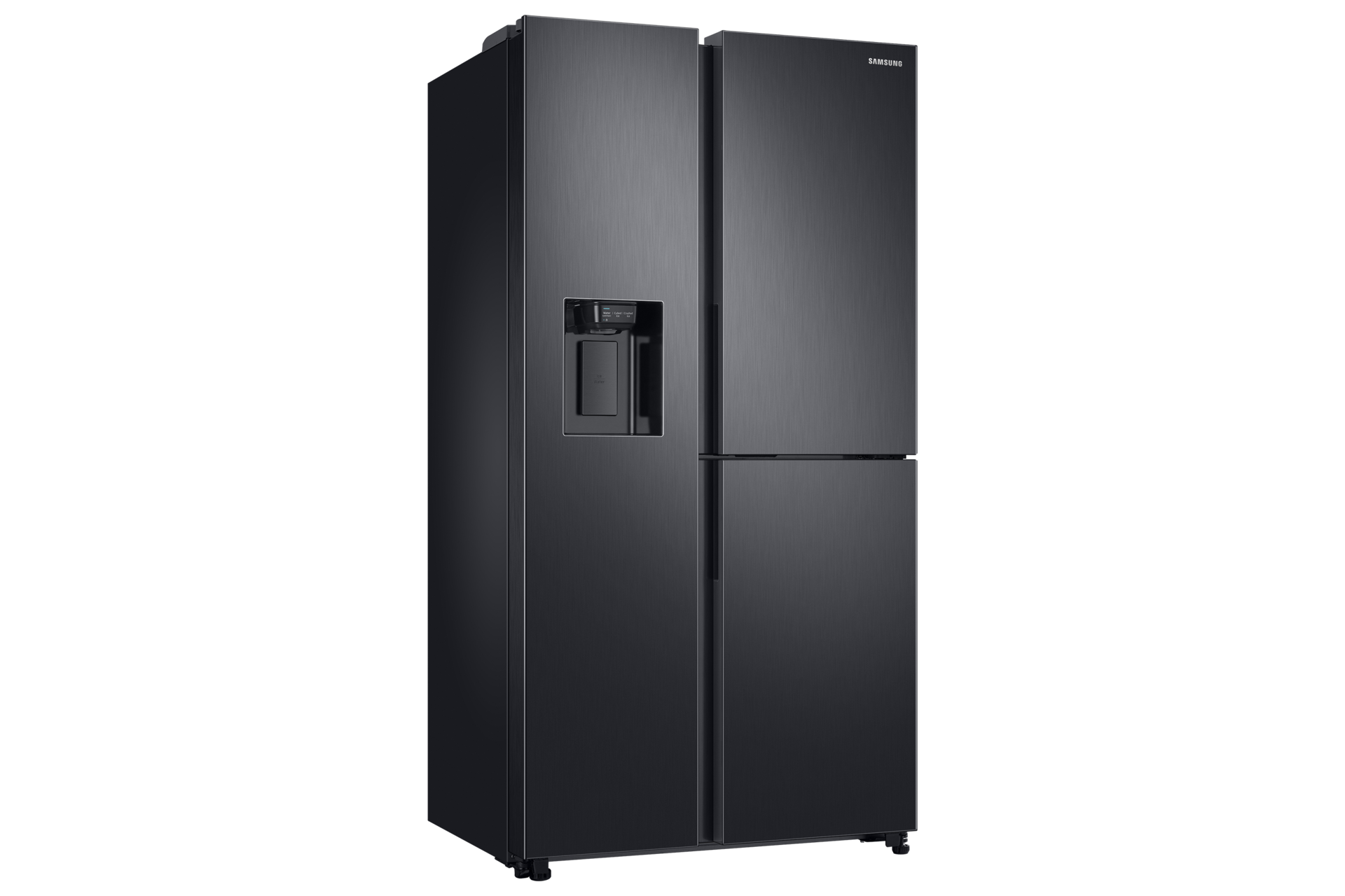 [l-pér~spéc~tívé~ blác~k]