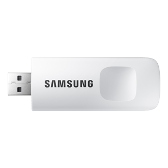 HD2018GH, Adapter WiFi Smart Dongle | Samsung Polska