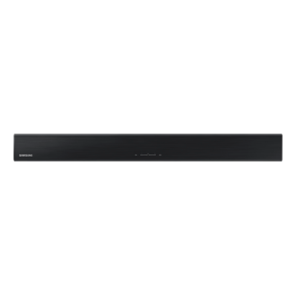 Samsung cheap soundbar j250