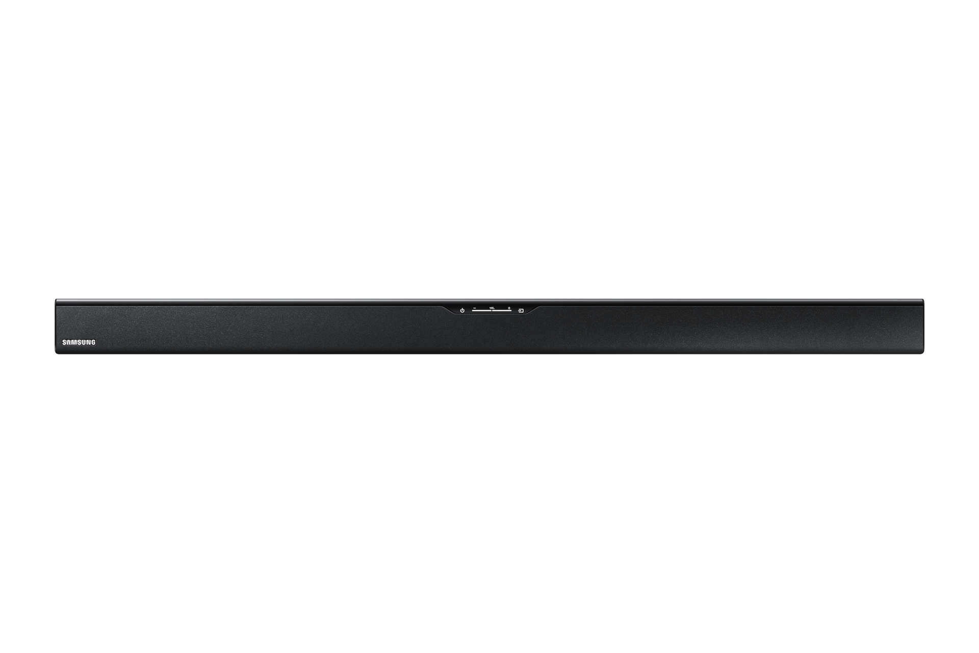 Samsung hot sale j soundbar