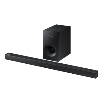 Right Angle-45-Degree black