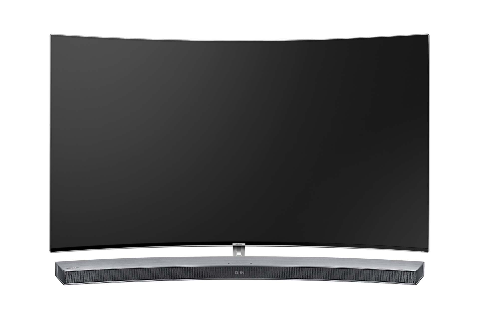 with-tv-front silver
