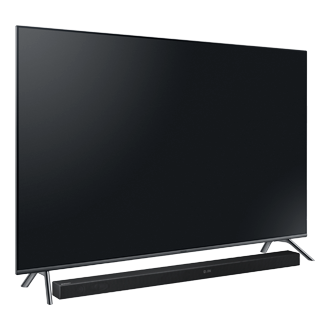 with-tv-perspective black