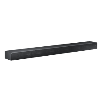 samsung soundbar ms650