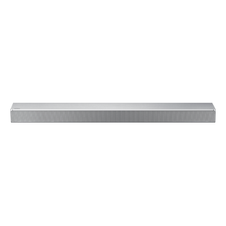 samsung soundbar 651