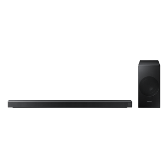 Samsung soundbar sale 5 series n550