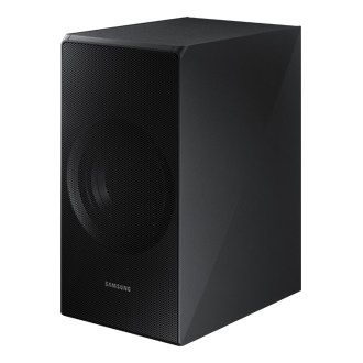 subwoofer-r-perspective black