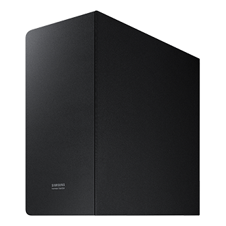 subwooper-detail black