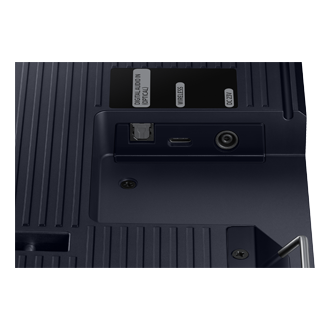 detail-port titanium gray