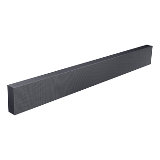 dynamic titanium gray