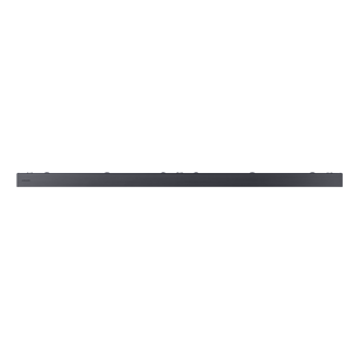 top titanium gray