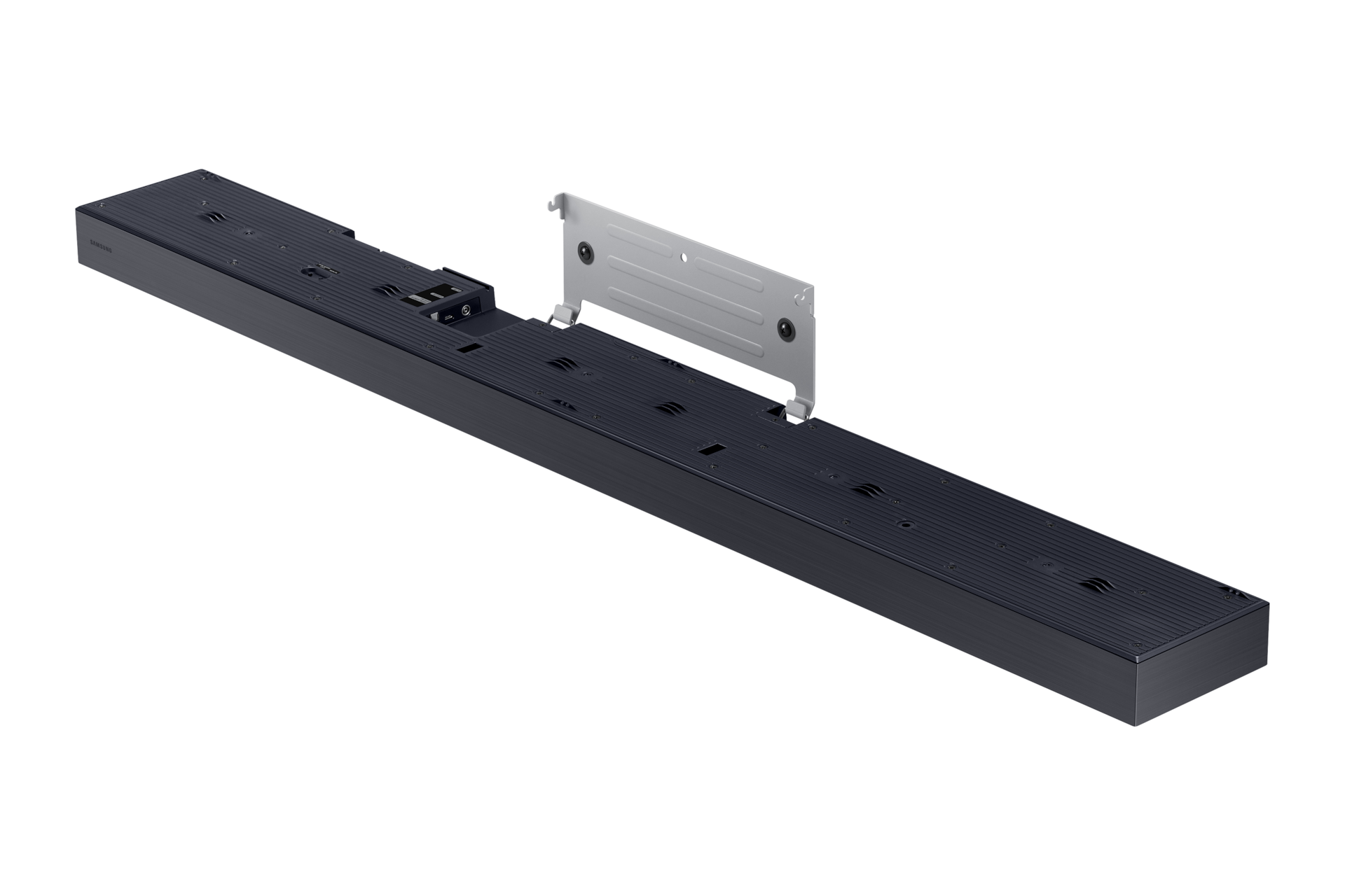 wall-mount-bracket2 titanium gray