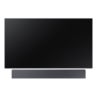 with-tv-front titanium gray