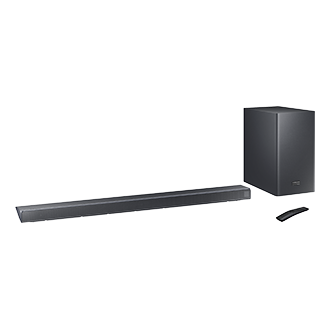 set-remote platinum silver