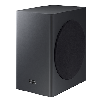 subwoofer-r-perspective platinum silver