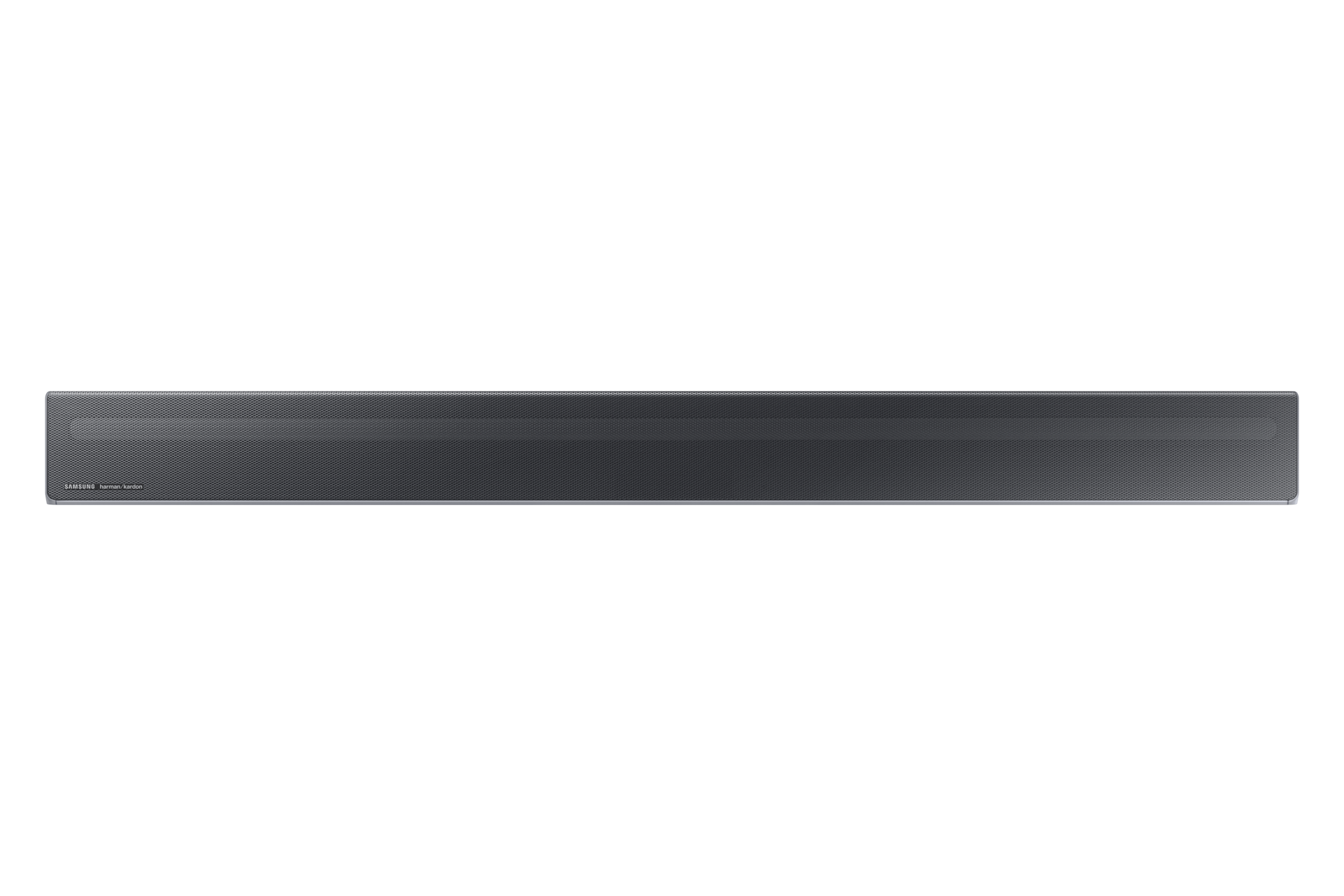 top platinum silver