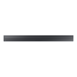 top platinum silver