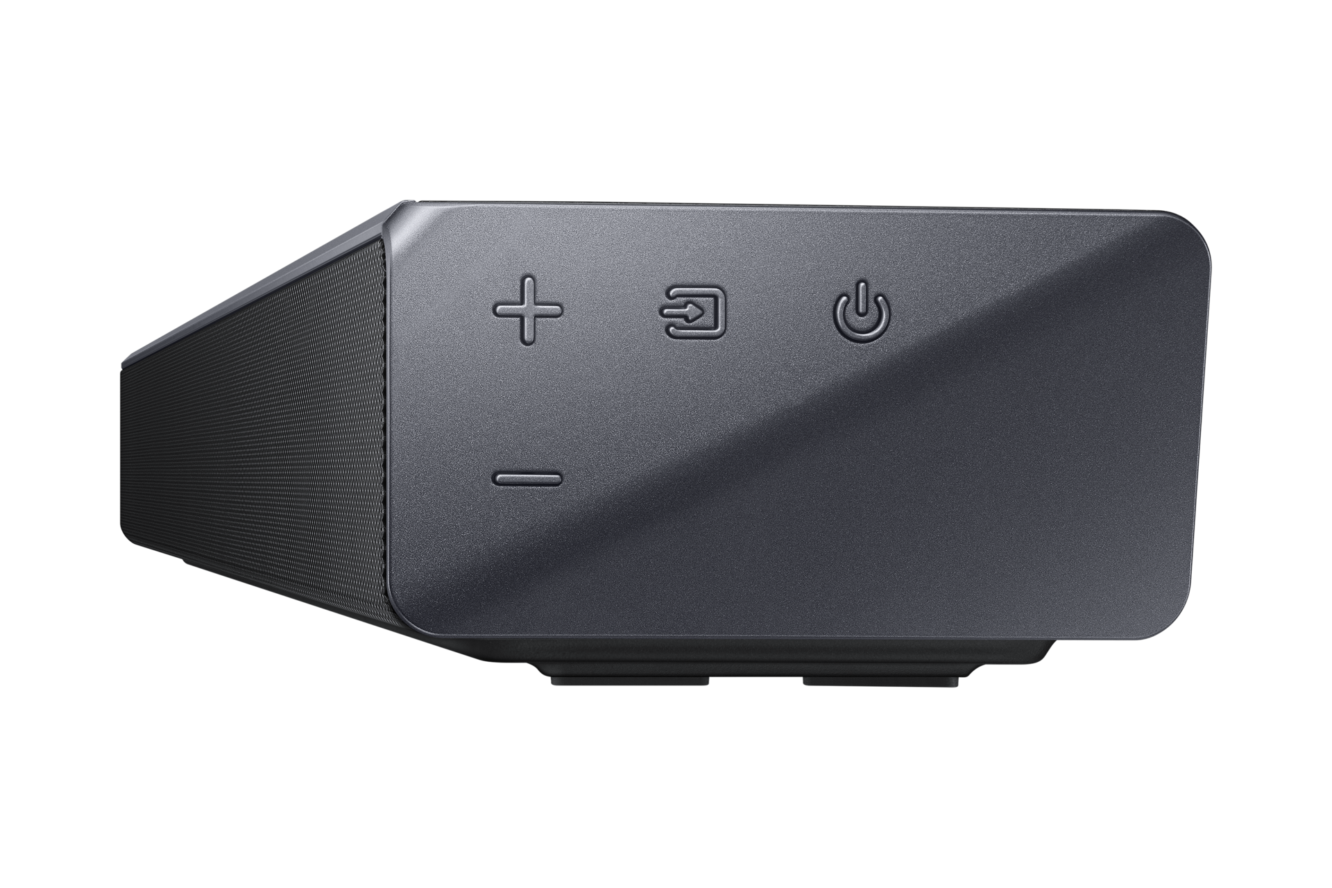 detail-side mineral ash black