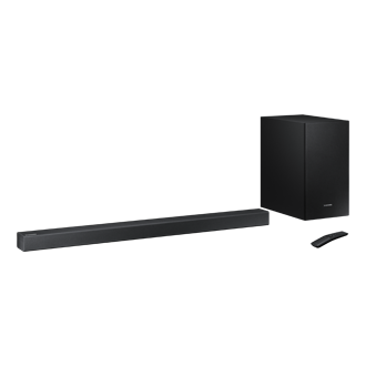 set-remote black mist