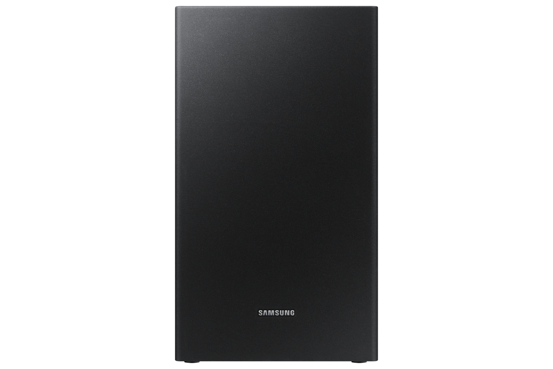 subwoofer-front black mist