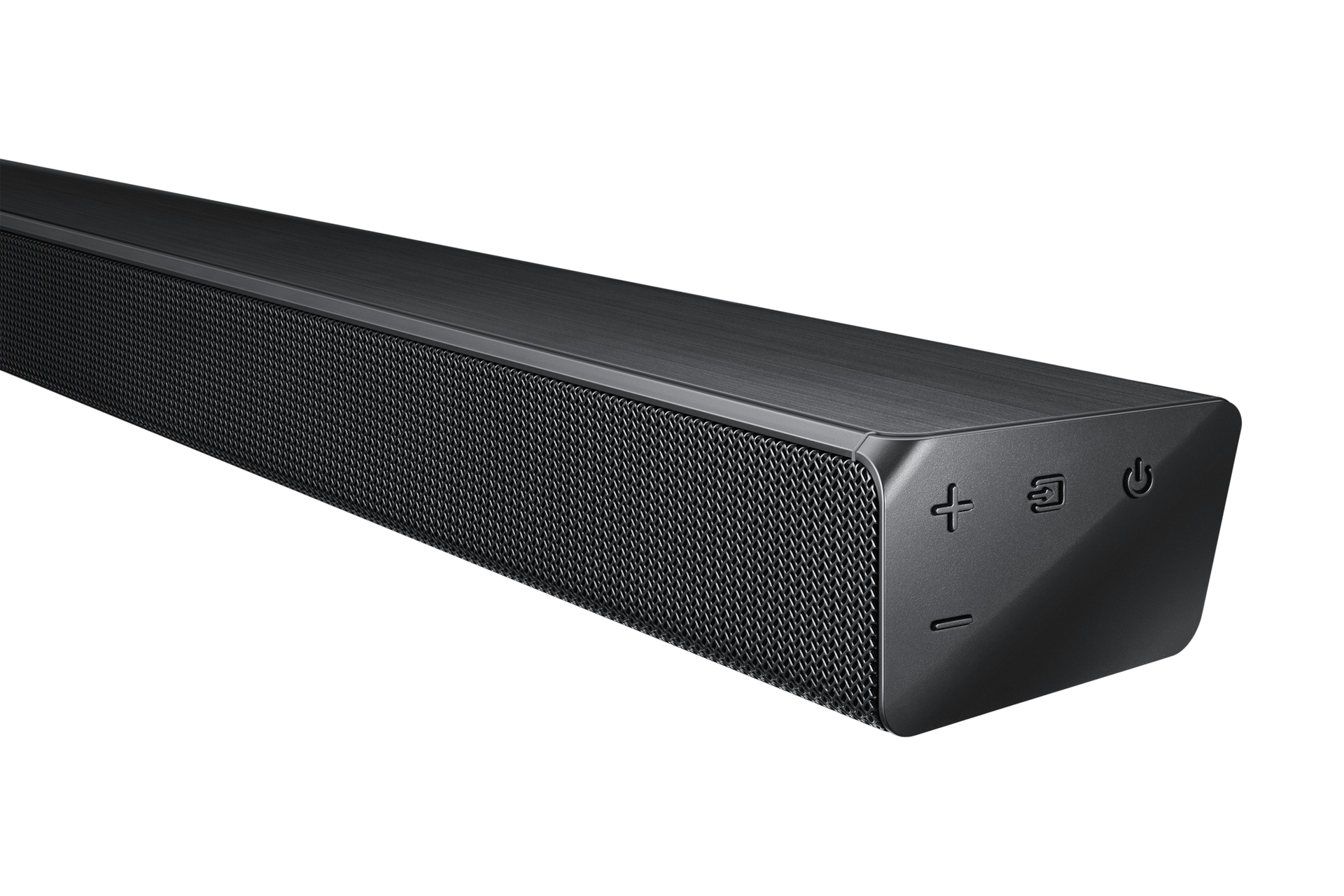 l-perspective-detail black