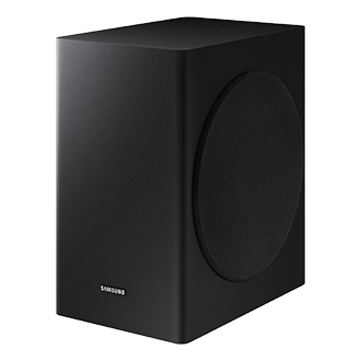 subwoofer-r-perspective black