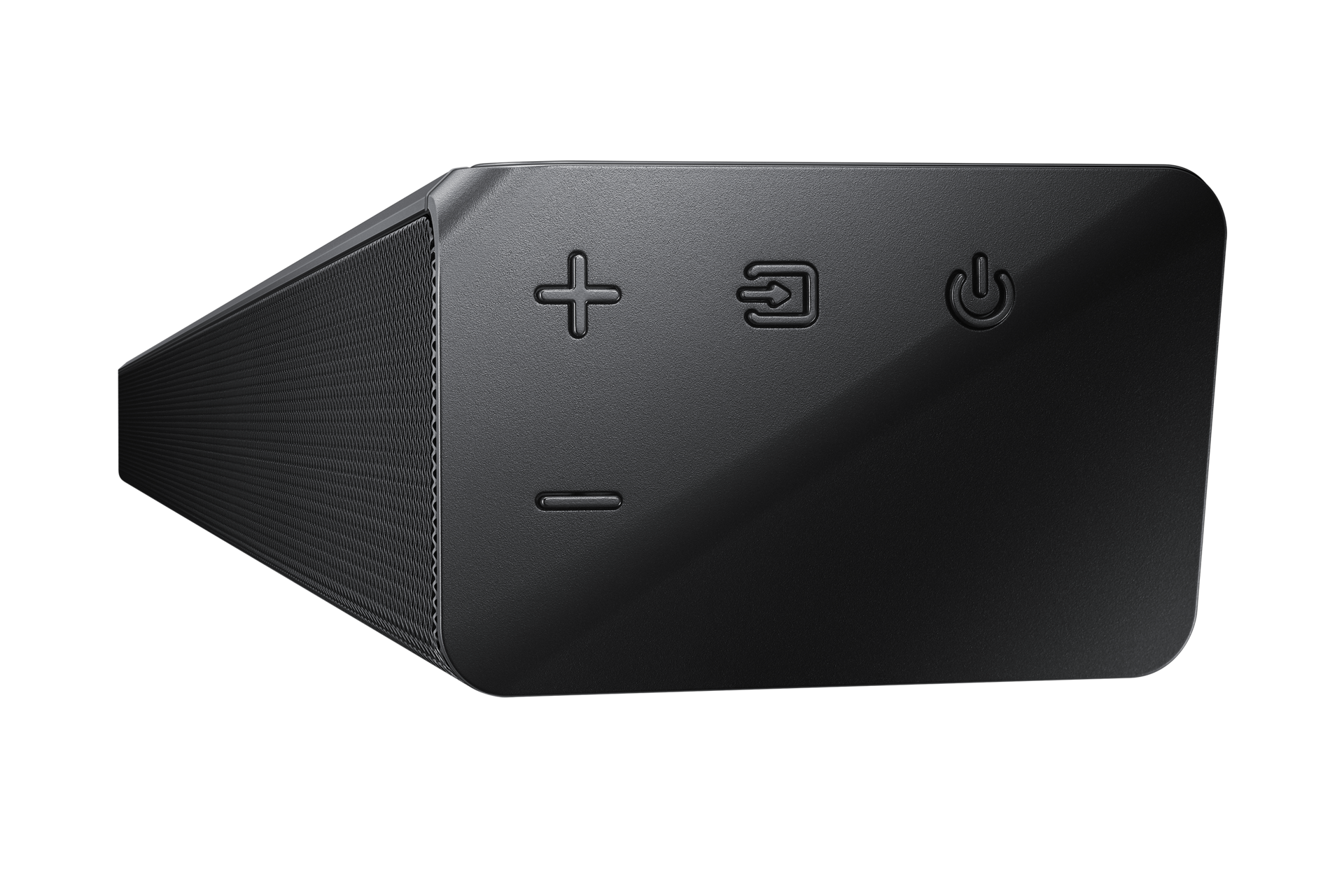 detail-side jet black