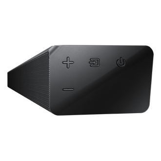 detail-side jet black