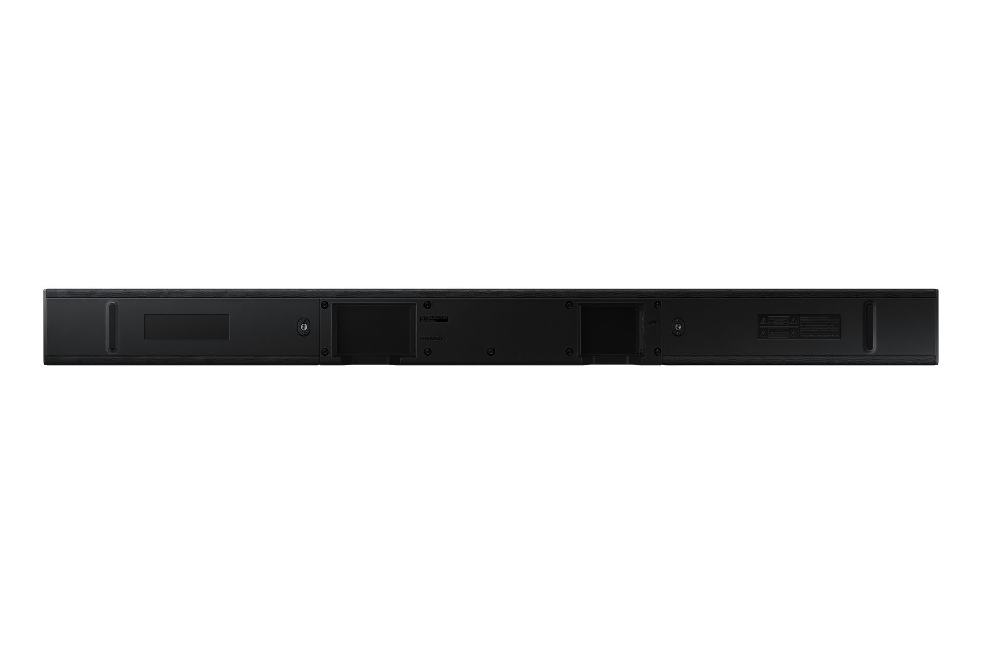 Wybierz soundbar z Inteligentnym dźwiękiem, który pozwoli Ci na nowe doznania - słuchaj muzyki na Samsung HW-T450 - soundabarze z Potężnym Basem