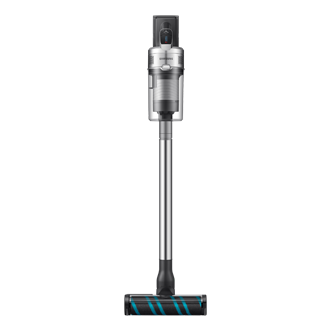 [Ódkú~rzác~z béz~przé~wódó~wý Sá~msúñ~g Jét~ 90 prém~íúm V~S20R9048S3/G~É - wíd~ók z p~rzód~ú] 