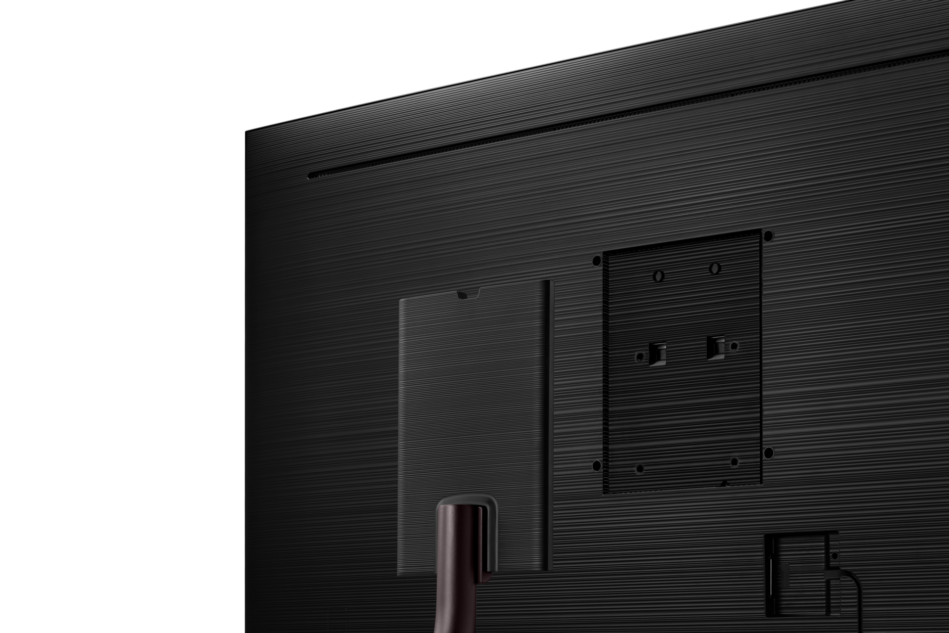 component2 brown