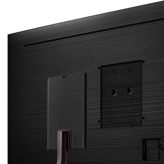 component2 brown