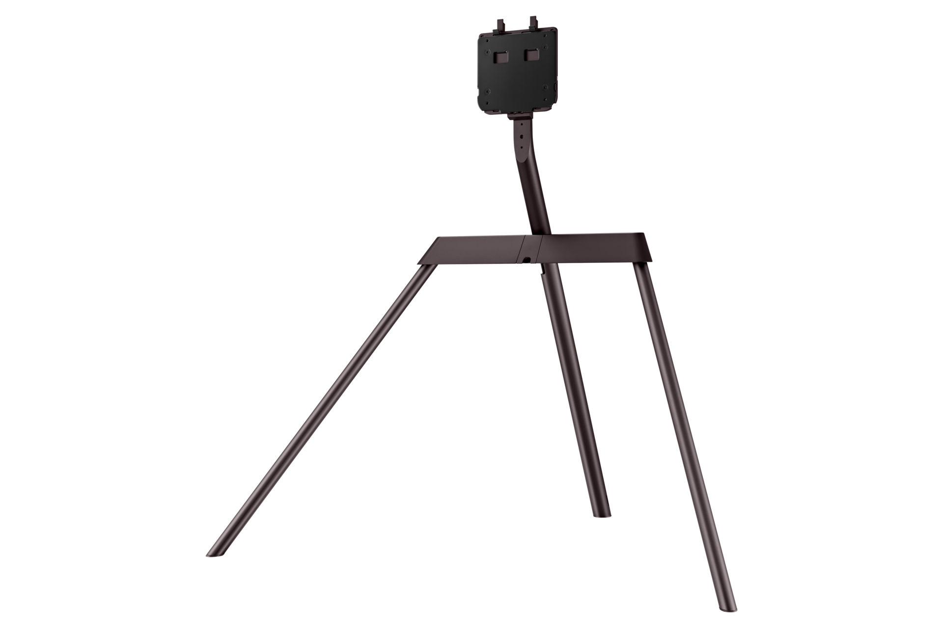 r-perspective brown