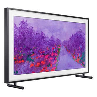 l-perspective-with-stand black