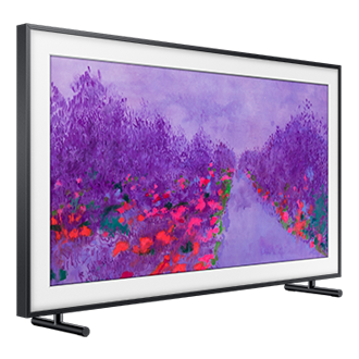 l-perspective-with-stand black