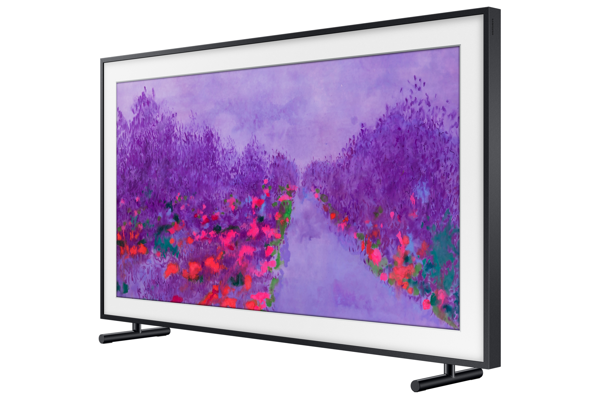 r-perspective-with-stand black