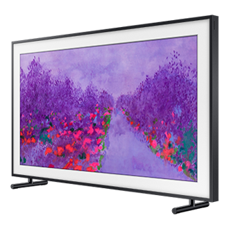 r-perspective-with-stand black