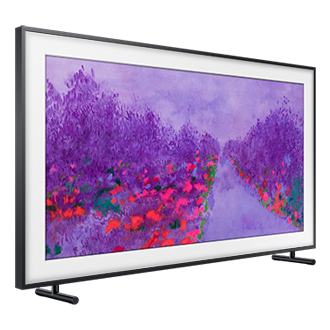 l-perspective-with-stand black