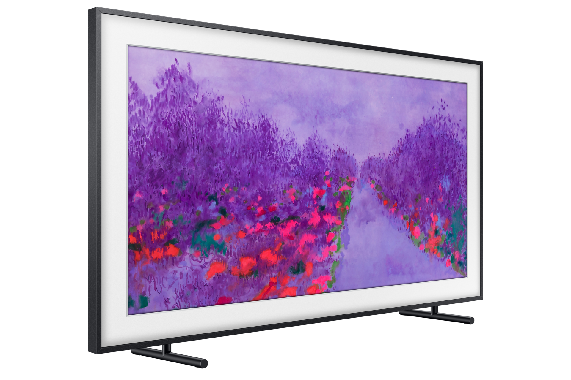 l-perspective-with-stand black