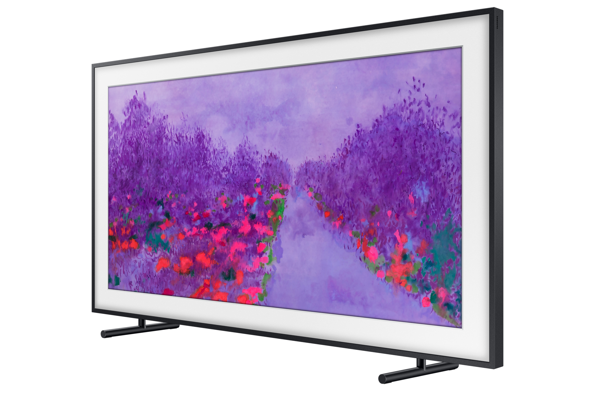 r-perspective-with-stand black