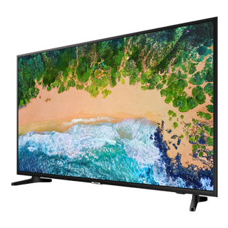 r-perspective black