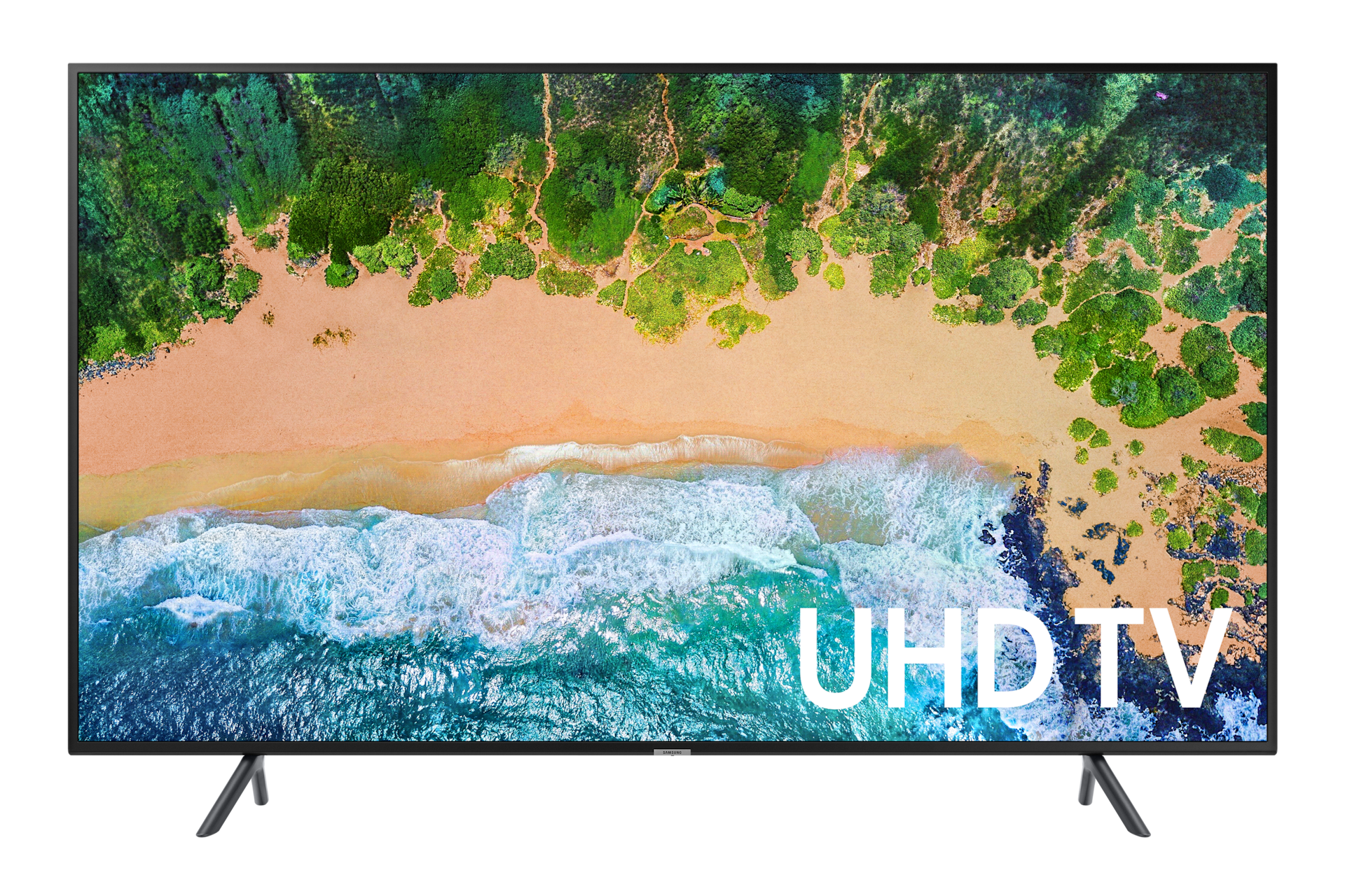 front-with-logo black