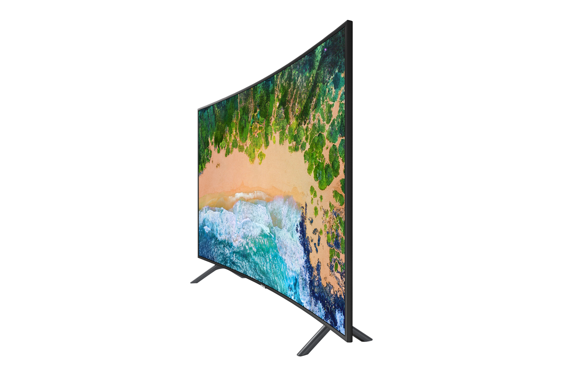 dynamic2 black