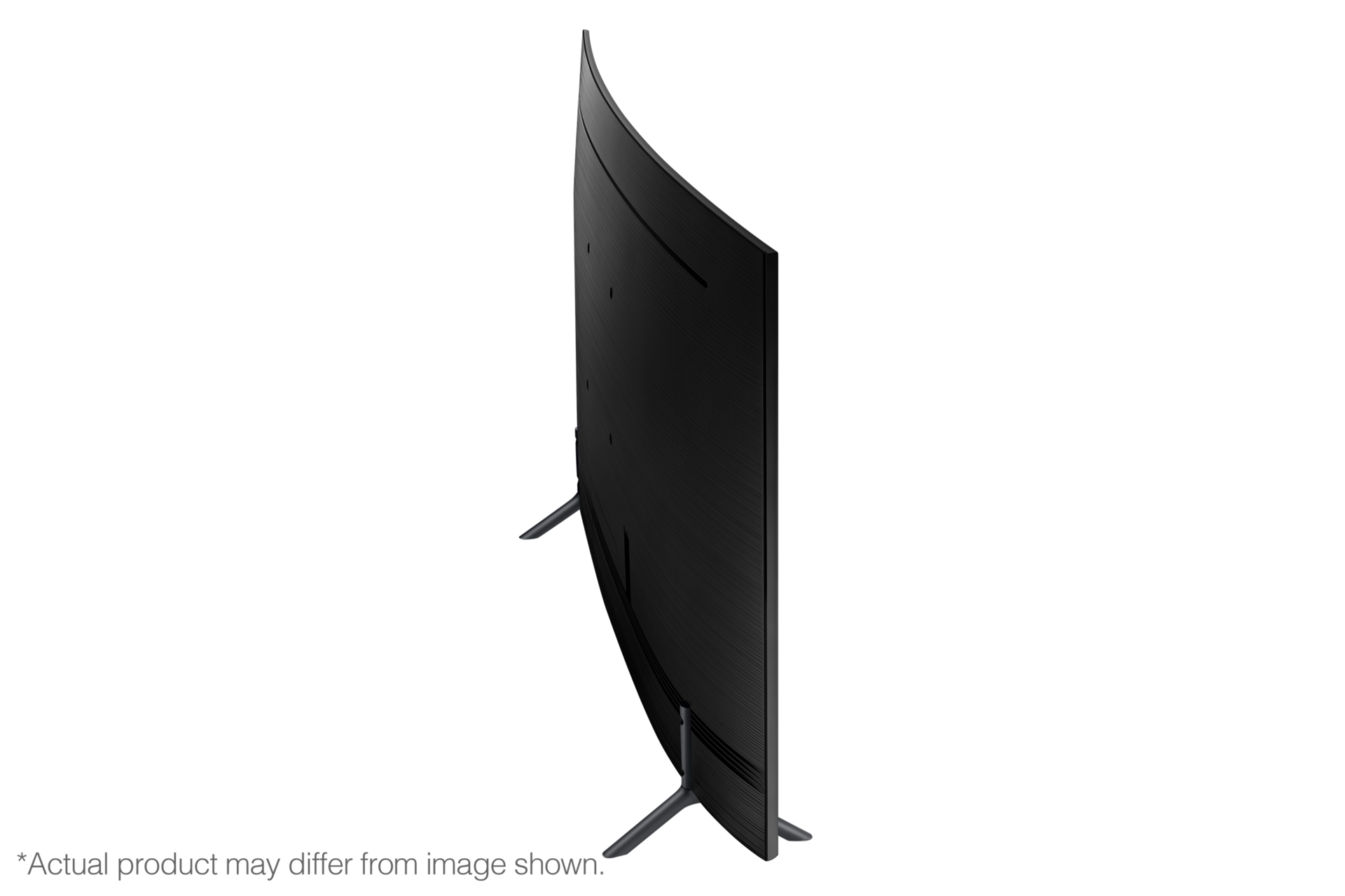 dynamic4 black
