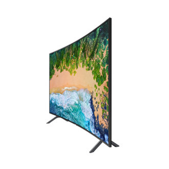 dynamic2 black