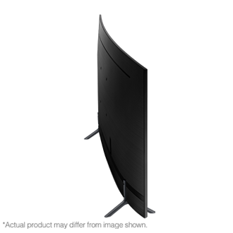 dynamic4 black