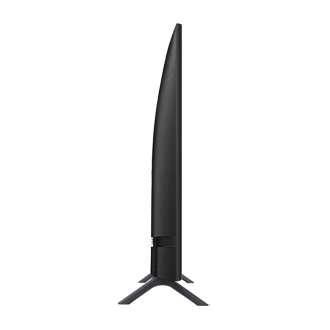 l-side black