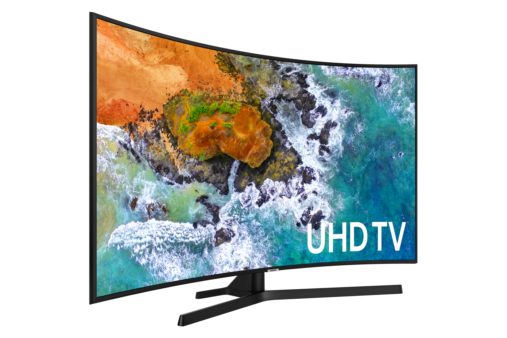 l-perspective-with-logo black