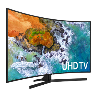 l-perspective-with-logo black