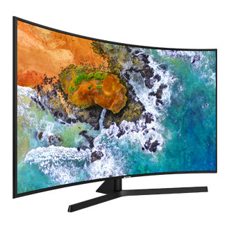 l-perspective black